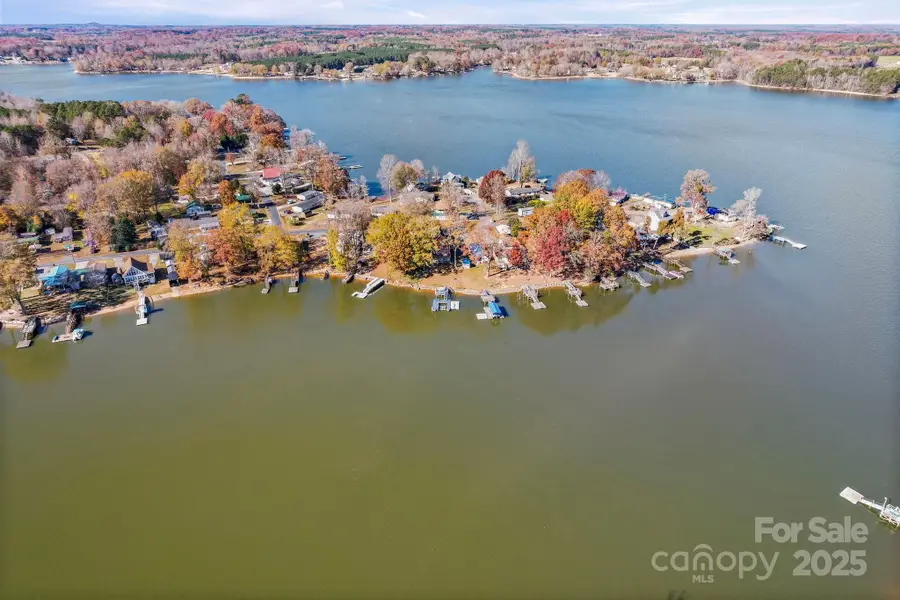 355 N Fisherman Lane, Salisbury, NC 28146 - Image #2