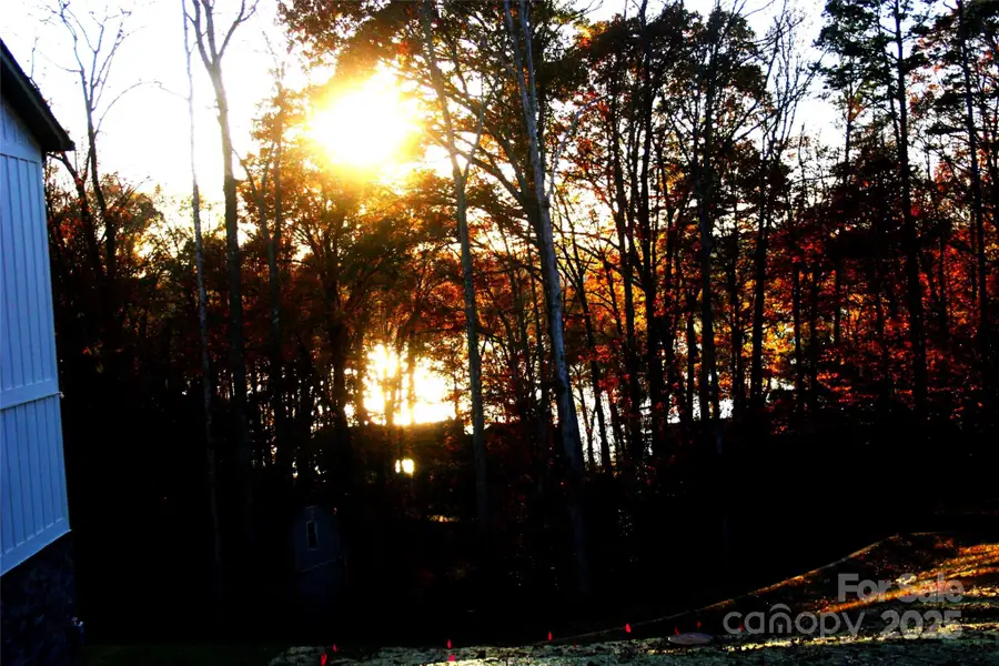 105 Sunset View Lane #55-56, Statesville, NC 28677 - Image #2