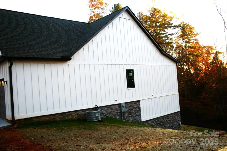 105 Sunset View Lane #55-56, Statesville, NC 28677 - Image #3