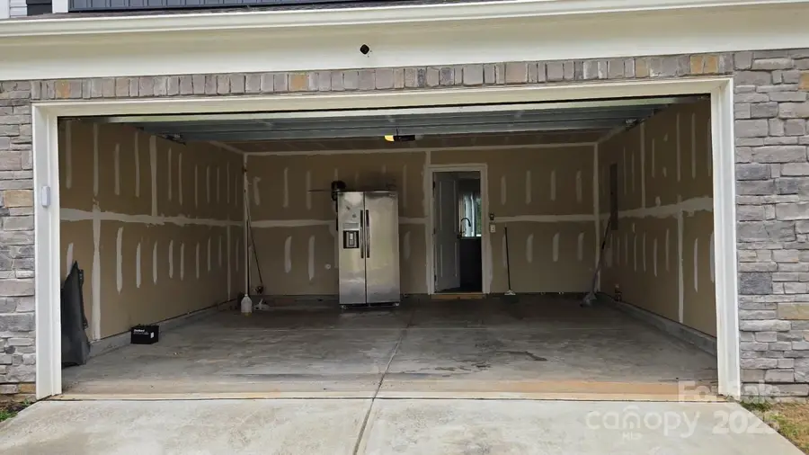 705 Anglin Forest Way, Charlotte, NC 28214 - Image #3