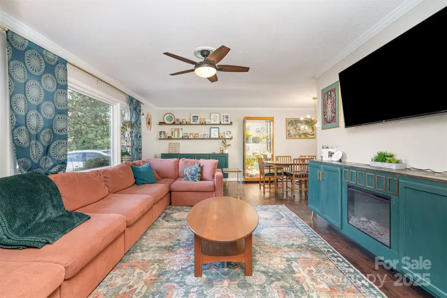 415 Brenda Drive, Albemarle, NC 28001 - Image #3