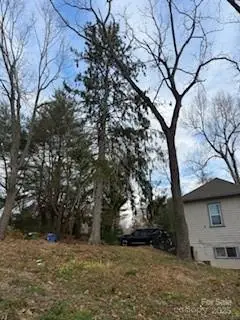 174 Kenilworth Road, Asheville, NC 28803