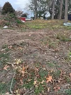 174 Kenilworth Road, Asheville, NC 28803 - Image #2