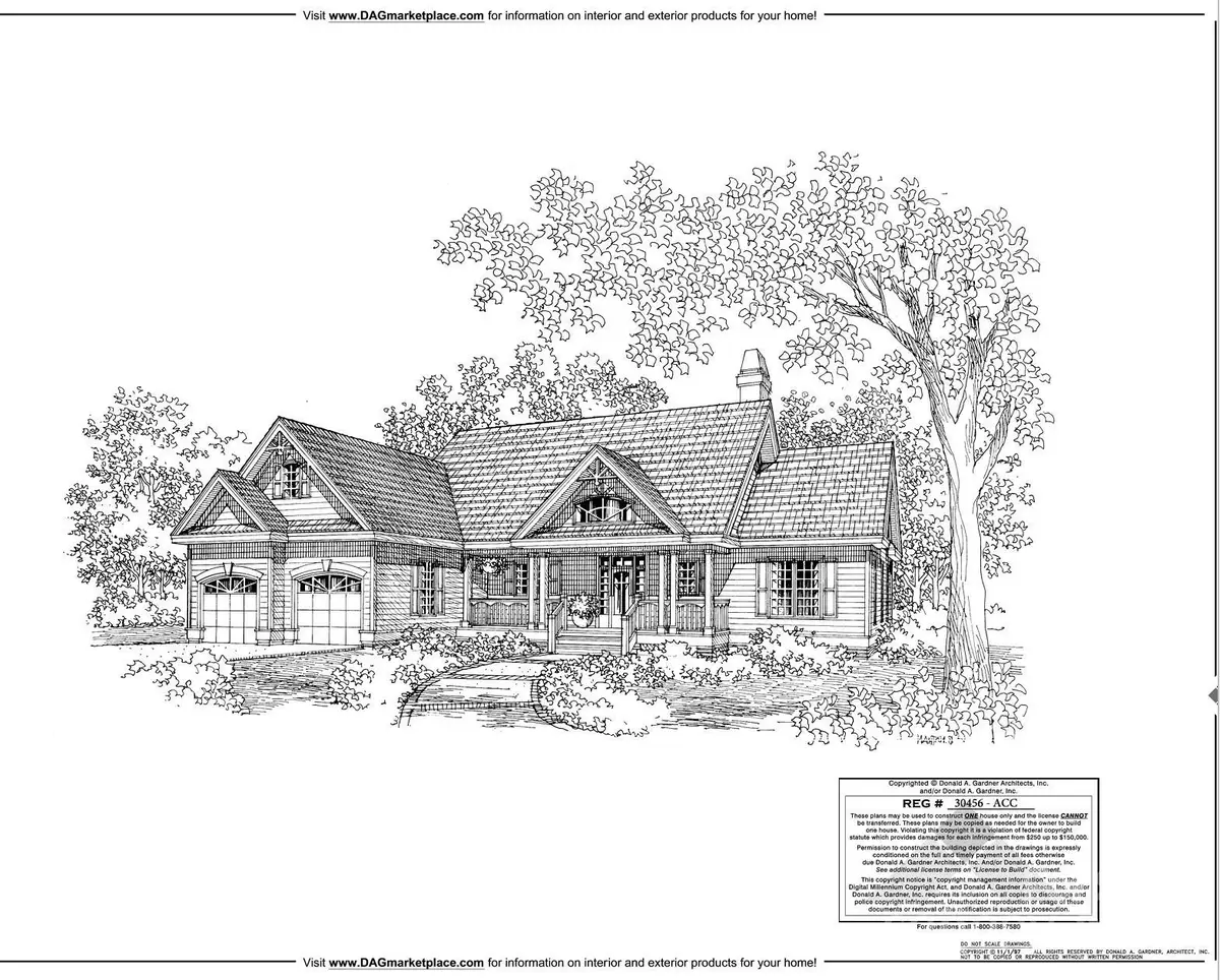 1416 Augustus Road #1, Monroe, NC 28112 - Image #1