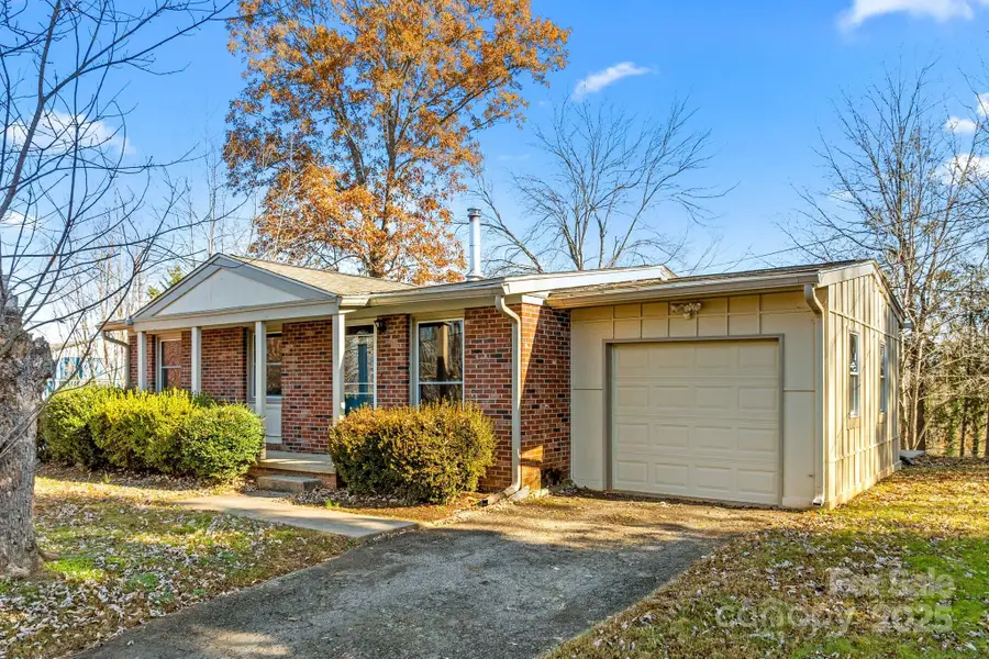 65 First Street, Asheville, NC 28803 - Image #2