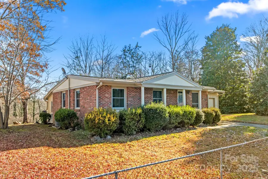 65 First Street, Asheville, NC 28803 - Image #3