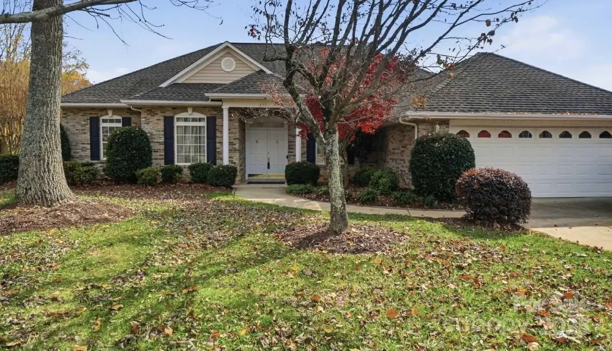 1855 Cameron Heights Circle, Denver, NC 28037 - Image #1