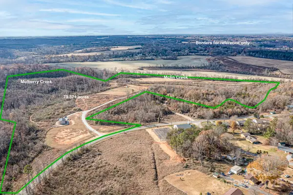 4777 Old Catawba Road, Catawba, NC 28609