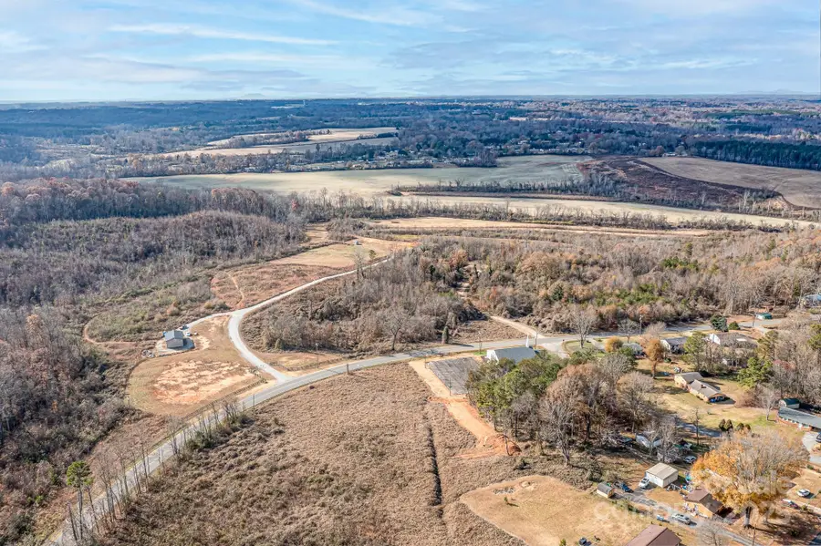 4777 Old Catawba Road, Catawba, NC 28609 - Image #3