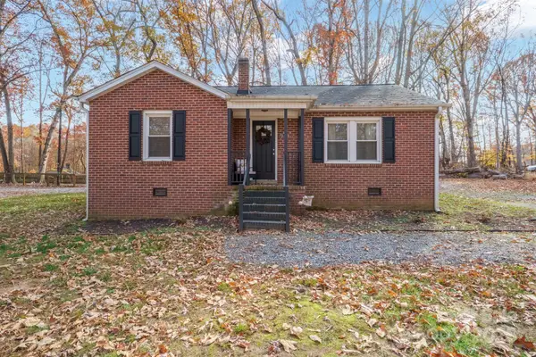 3478 E Nc 150 Highway, Lincolnton, NC 28092