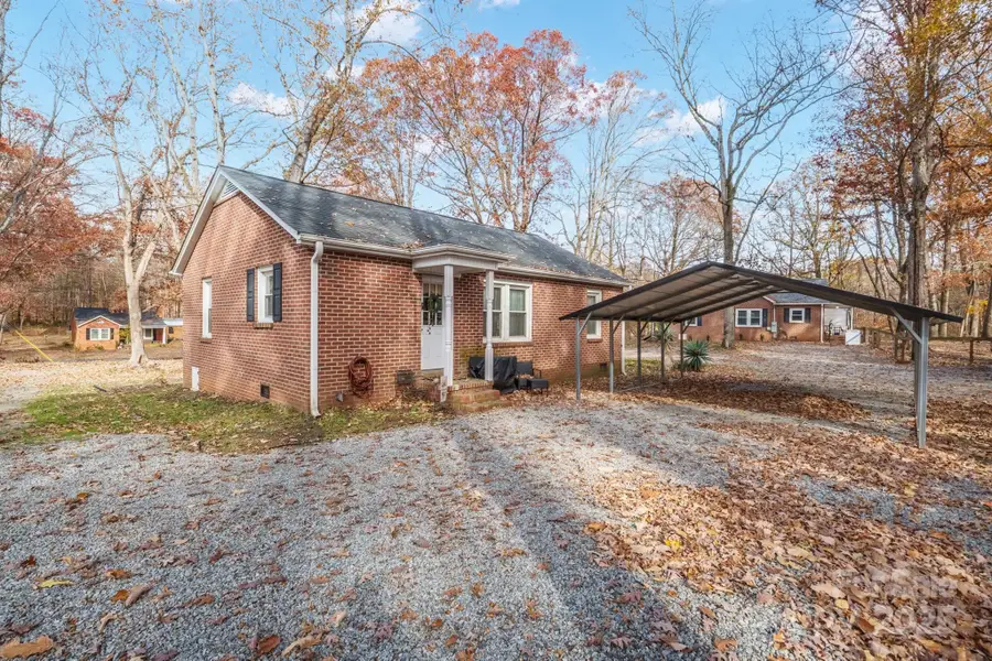 3478 E Nc 150 Highway, Lincolnton, NC 28092 - Image #2