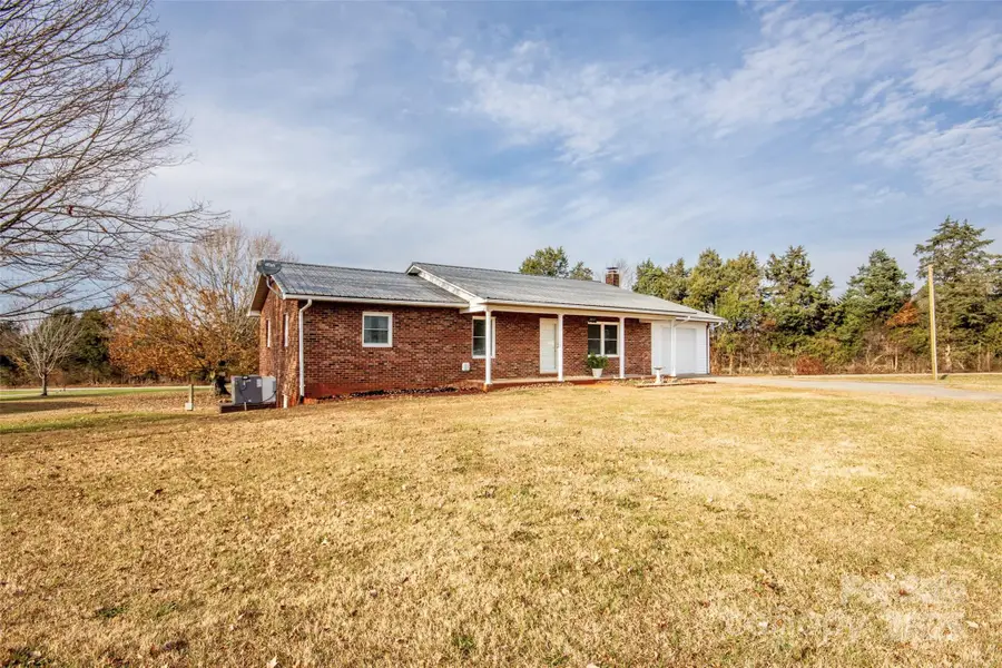 2890 Hobson Road, Cleveland, NC 27013 - Image #2
