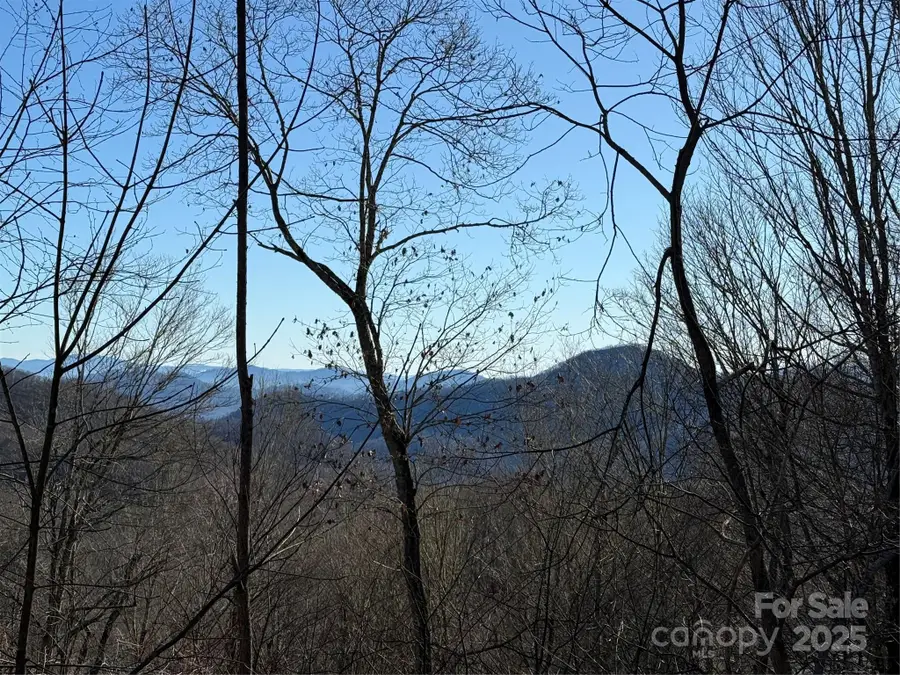 000 Trillium Lane #30, Mars Hill, NC 28754 - Image #2