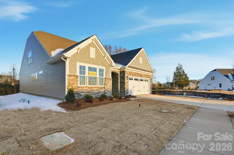 3070 Constitution Lane, Gastonia, NC 28056 - Image #3