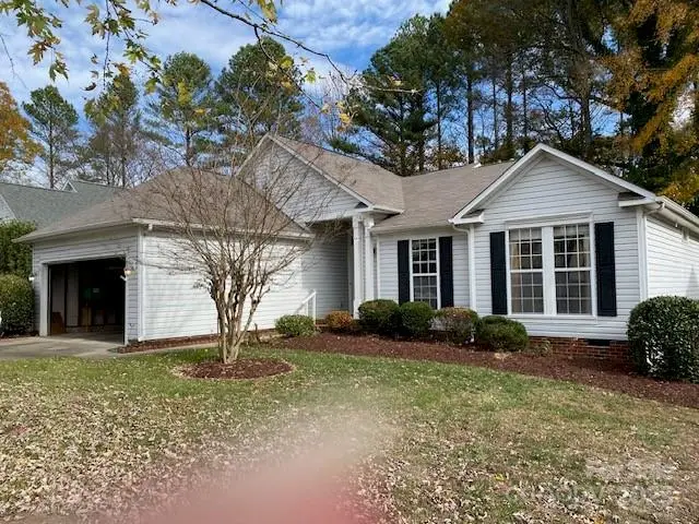 5851 Misty Forest Place Nw, Concord, NC 28027 - Image #2
