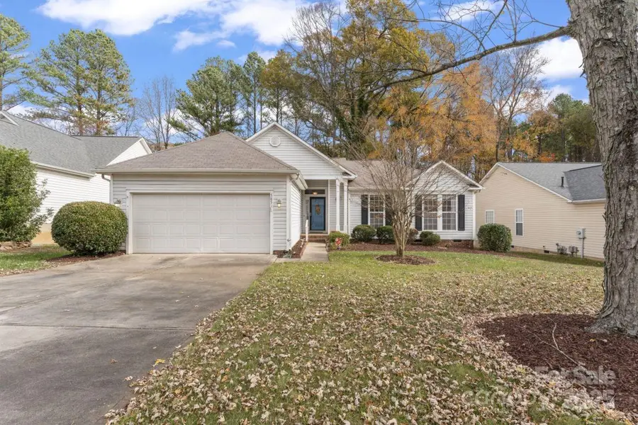 5851 Misty Forest Place Nw, Concord, NC 28027 - Image #3