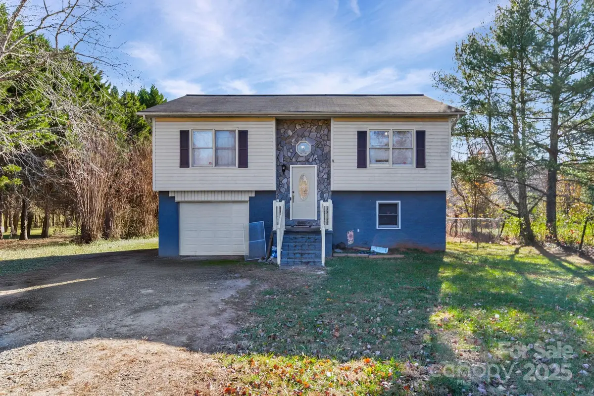 3405 Clarks Chapel Road, Lenoir, NC 28645 - Image #1