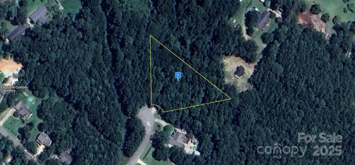 104 E Martha Drive, Lillington, NC 27546 - Image #1