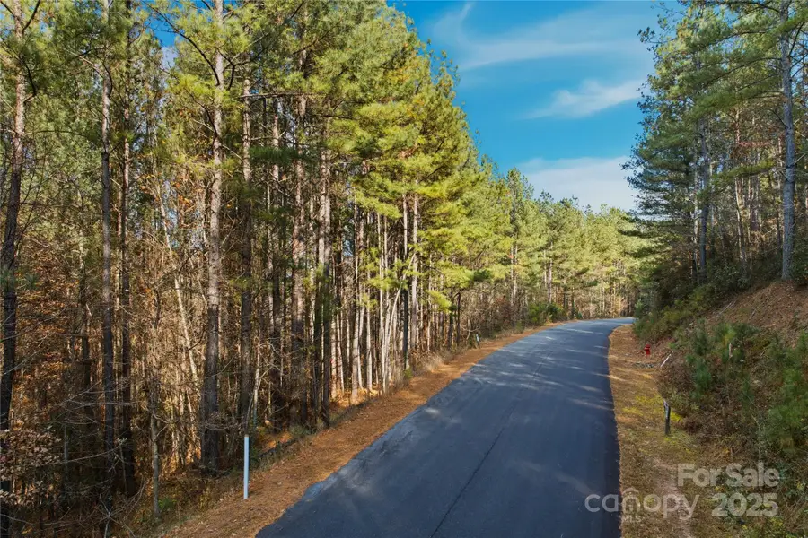 161 W Settings Boulevard Nw, Valdese, NC 28690 - Image #2