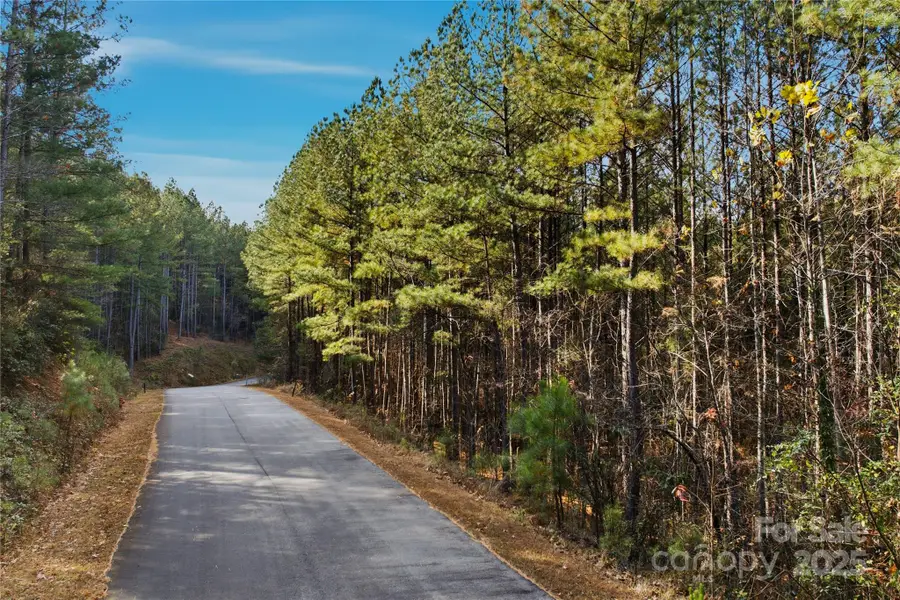 161 W Settings Boulevard Nw, Valdese, NC 28690 - Image #3