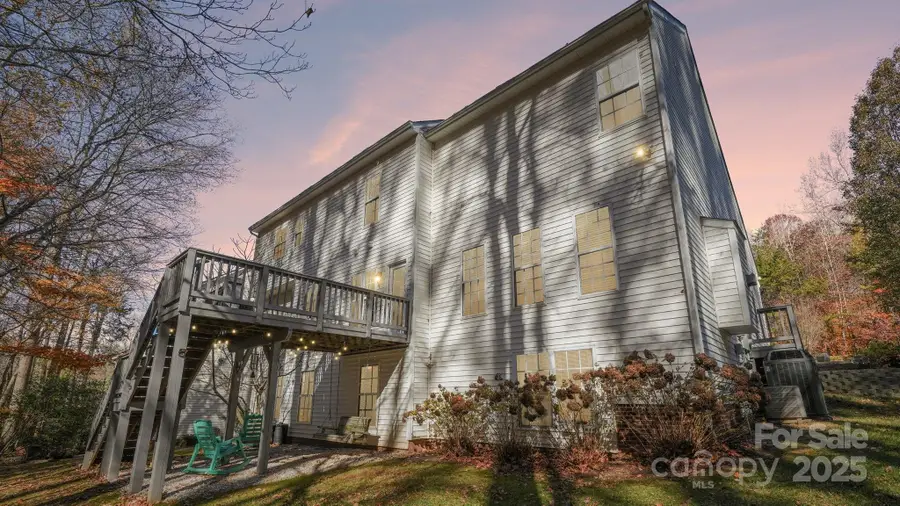 112 Sugar Thyme Lane, Mooresville, NC 28115 - Image #2