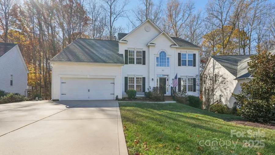 112 Sugar Thyme Lane, Mooresville, NC 28115 - Image #3