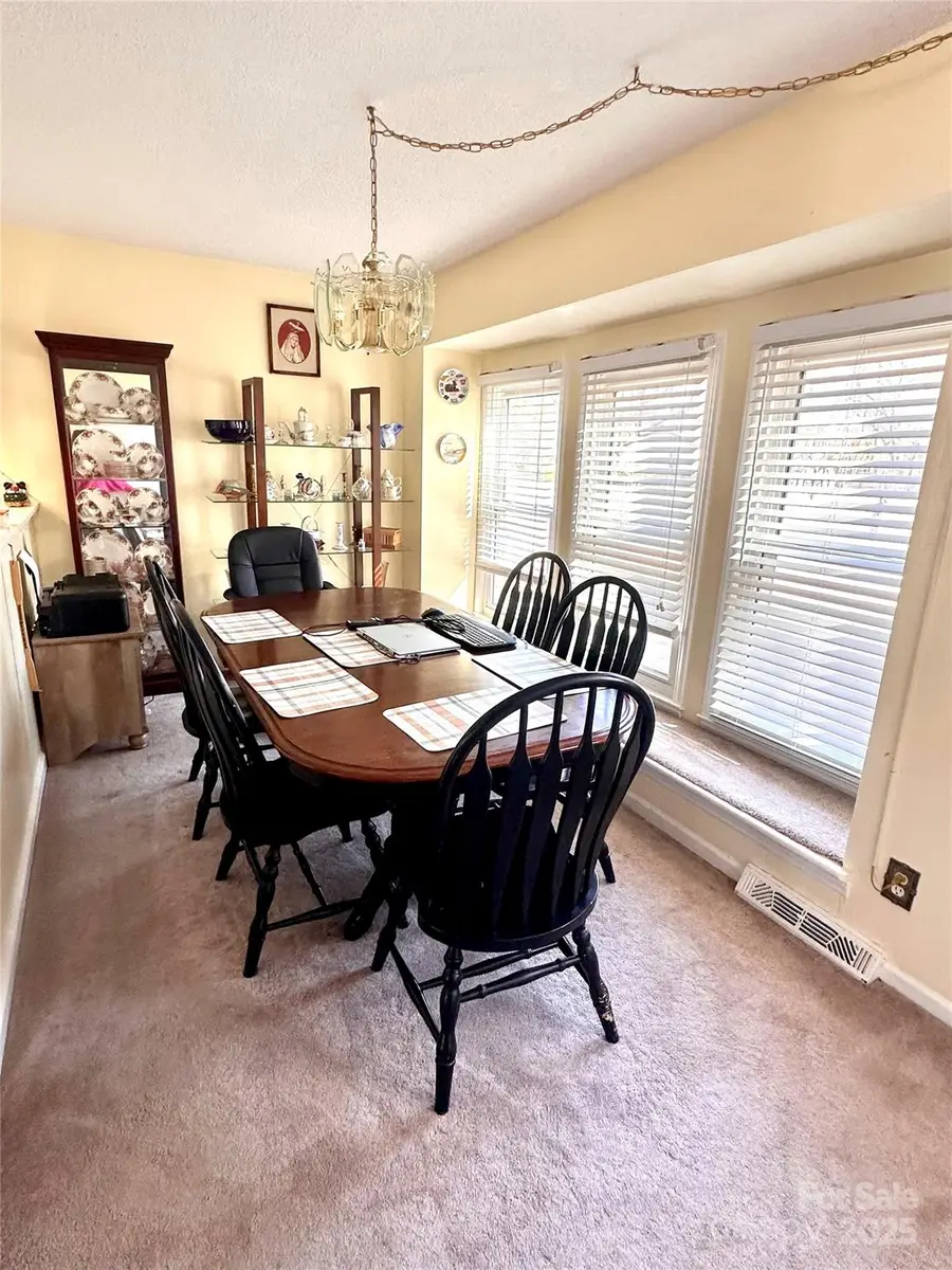 2708 Johnny Reb Lane, Charlotte, NC 28273 - Image #2