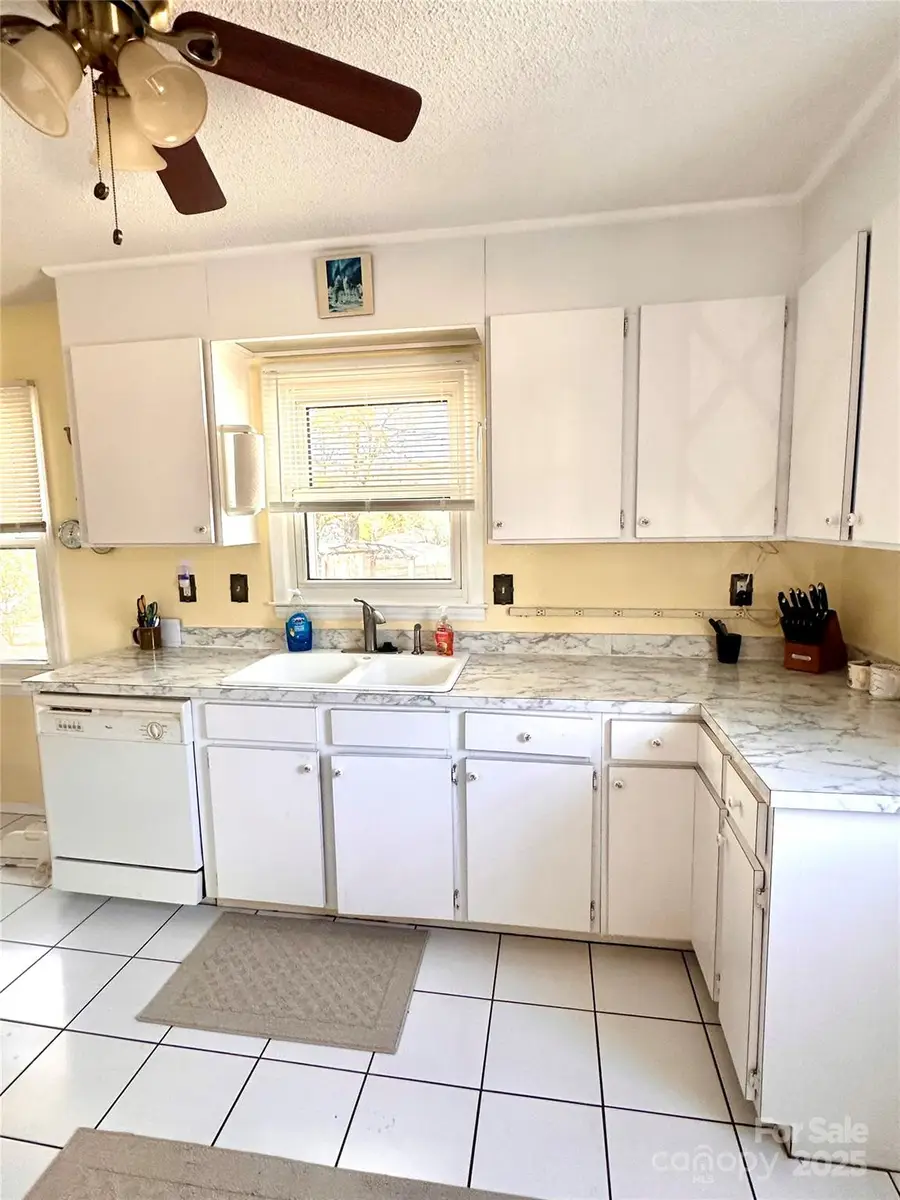 2708 Johnny Reb Lane, Charlotte, NC 28273 - Image #3