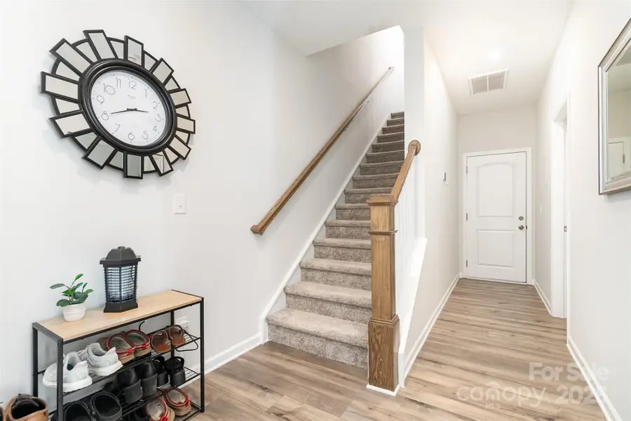 4358 Reed Creek Drive, Sherrills Ford, NC 28673 - Image #2