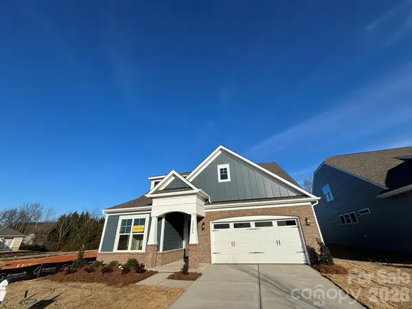 3066 Constitution Lane, Gastonia, NC 28056