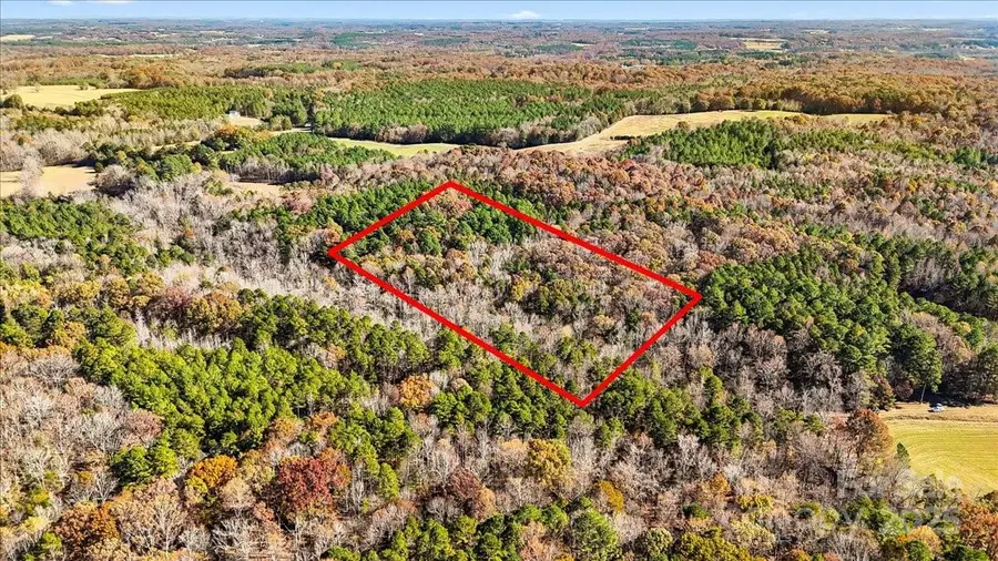 4875 Yellow Poplar Lane, Concord, NC 28025 - Image #3