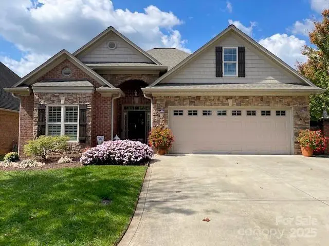 113 Independence Court, Kings Mountain, NC 28086 - Image #1