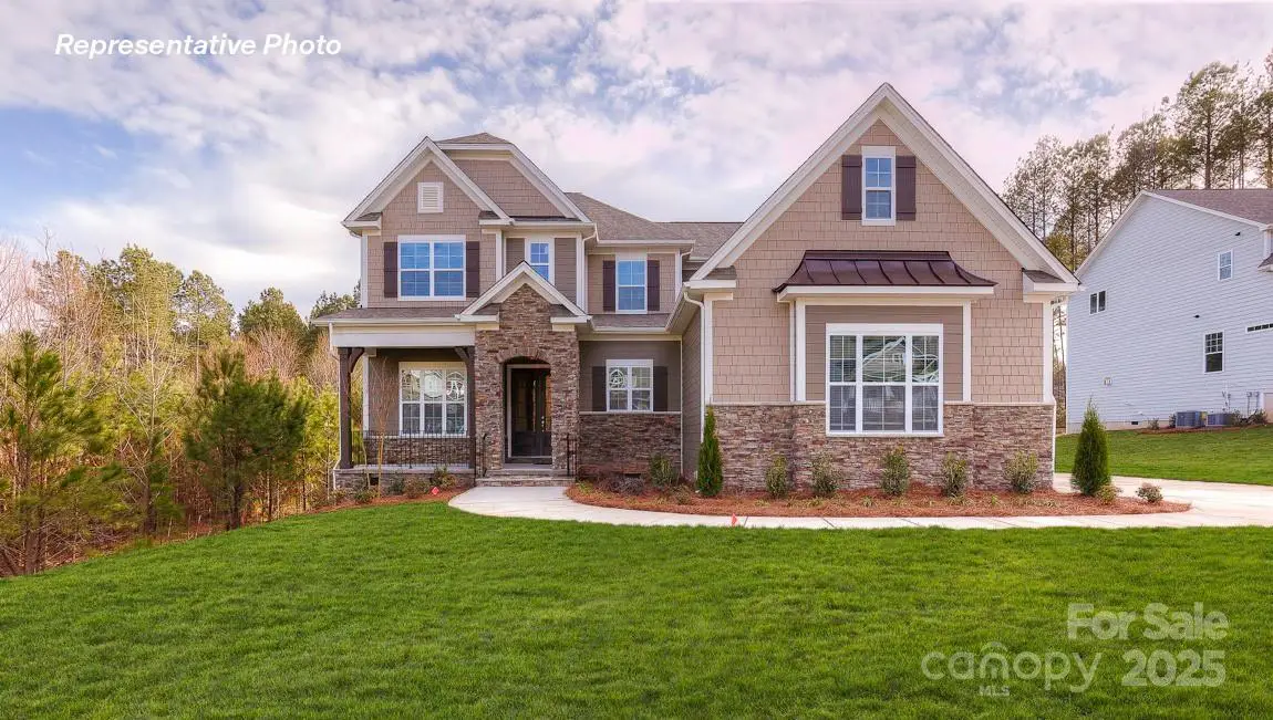 6142 Sylvan Drive, Denver, NC 28037 - Image #1