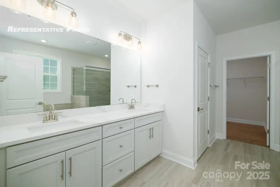 6142 Sylvan Drive, Denver, NC 28037 - Image #2