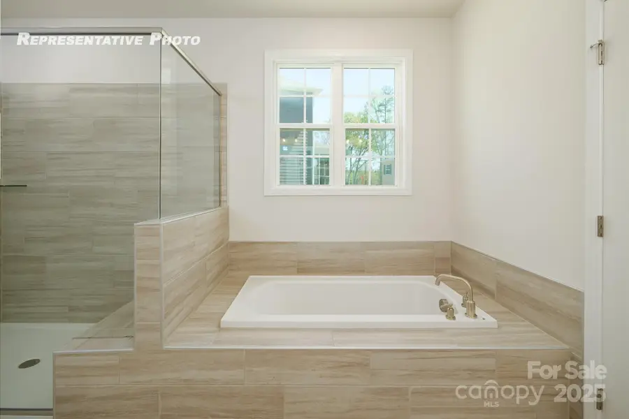 6142 Sylvan Drive, Denver, NC 28037 - Image #3