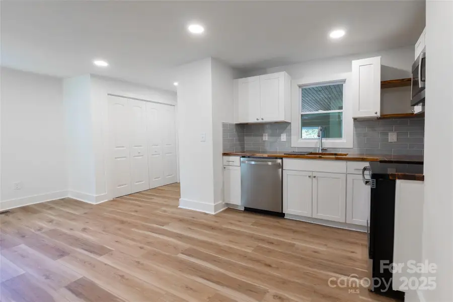 1220 Milton Avenue, Kannapolis, NC 28081 - Image #2