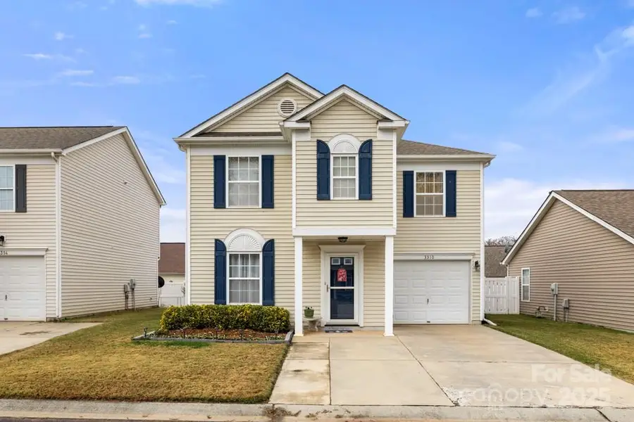 3310 Tempo Lane, Indian Land, SC 29707 - Image #3