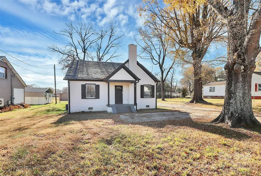 108 Lee Drive, Shelby, NC 28150 - #3