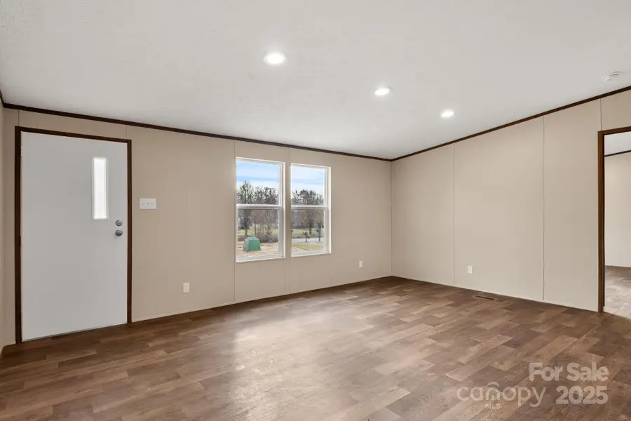 135 Rock Olive Drive, Rockwell, NC 28138 - Image #2