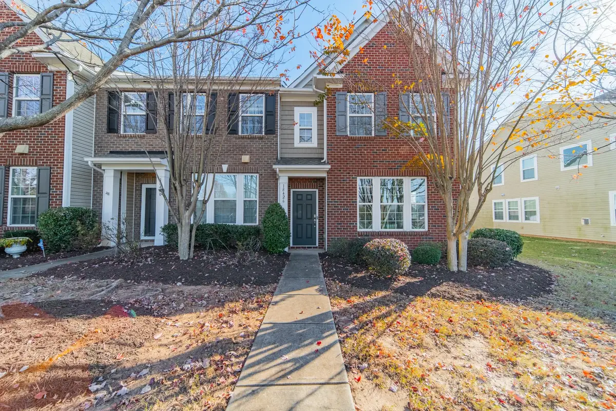 18426 W Catawba Avenue, Cornelius, NC 28031 - Image #1