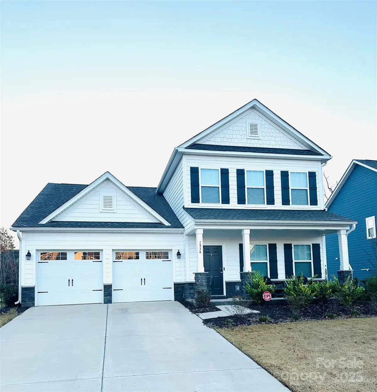 1934 Thoreau Way #87, York, SC 29745 - Image #1