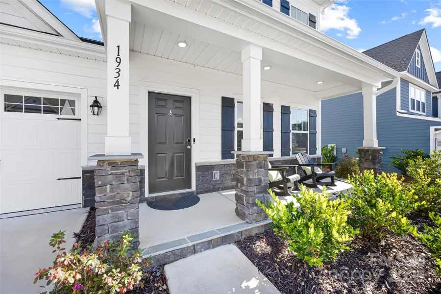 1934 Thoreau Way, York, SC 29745 - Image #3