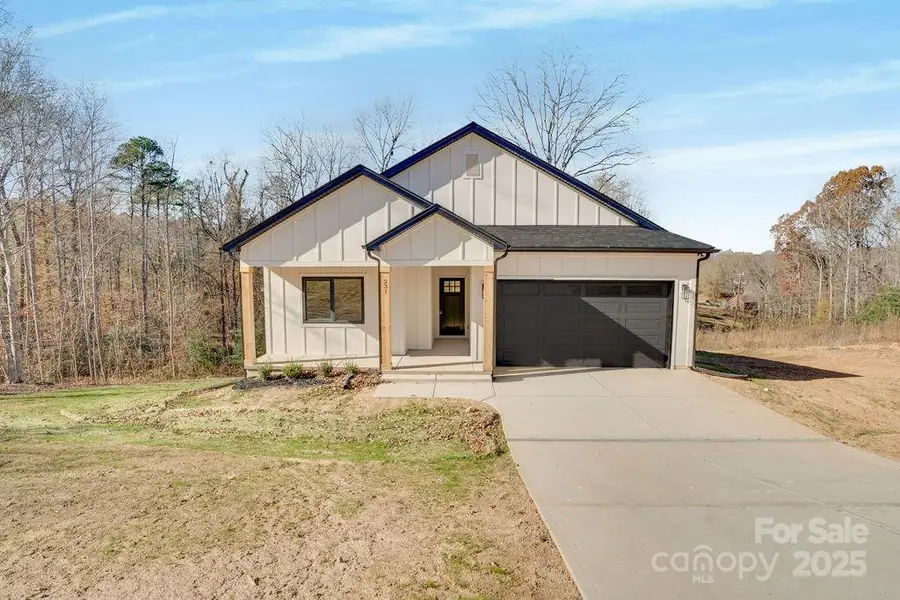 231 Tennessee Trail, Lincolnton, NC 28092 - Image #2