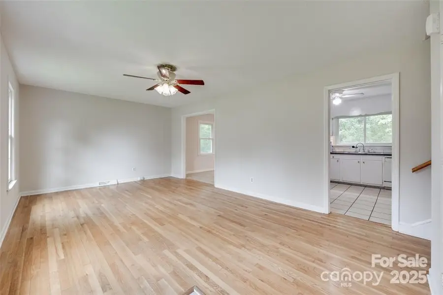 810 Applegate Court, Gastonia, NC 28054 - Image #3