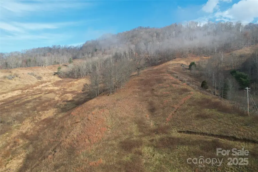 385 Fork Mountain Road, Bakersville, NC 28705 - Image #2