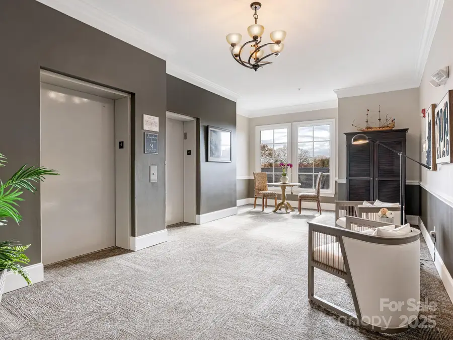 6785 Louisburg Square Lane #33, Charlotte, NC 28210 - Image #3