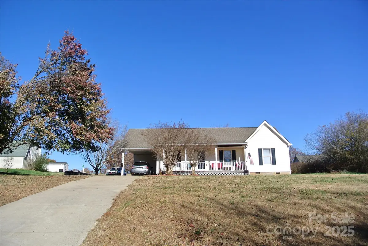225 Mcdade Road, Forest City, NC 28043 - Image #1