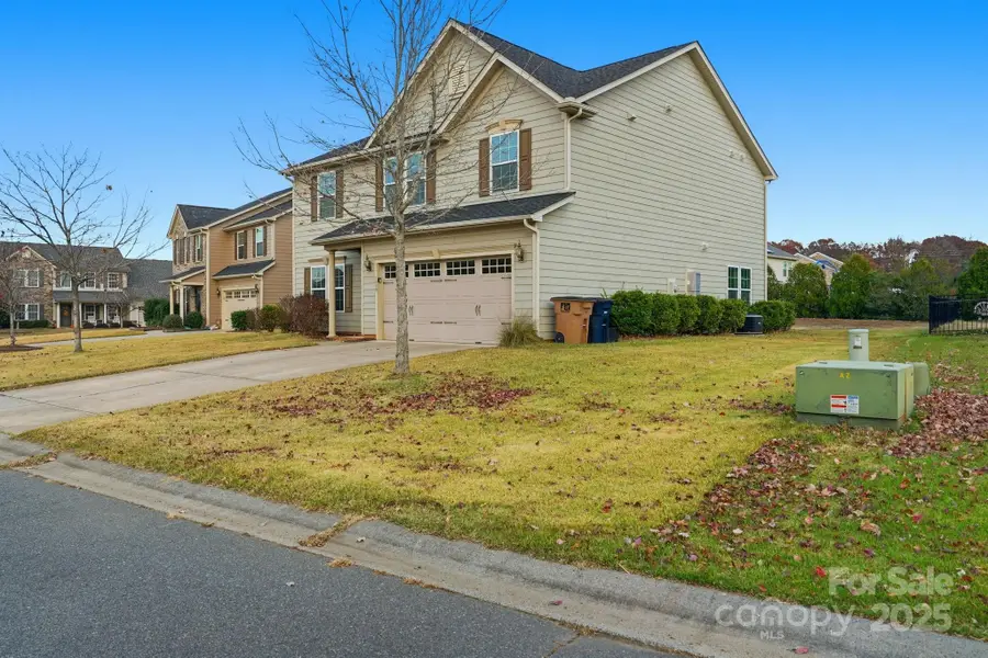 1003 Cabra Court, Indian Trail, NC 28079 - Image #2