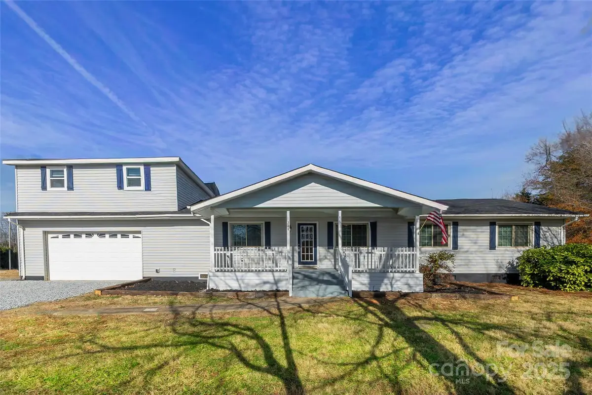 228 Brumley Road, Mooresville, NC 28115 - Image #1