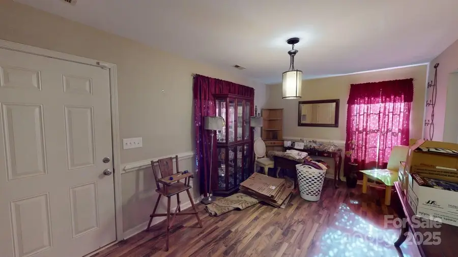 917 N Rocky River Road, Monroe, NC 28110 - Image #2